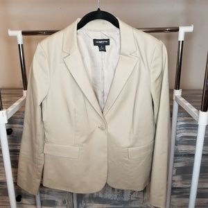 Liz Claiborne Blazer
